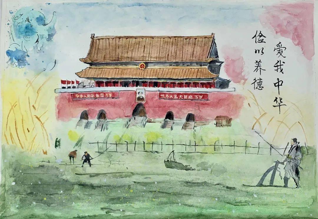 异度之刃2