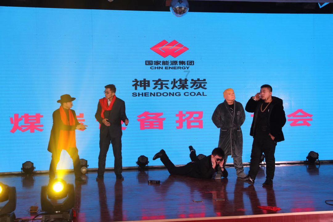 身体累和心累哪个更让人觉得累?-专业知识问答网站